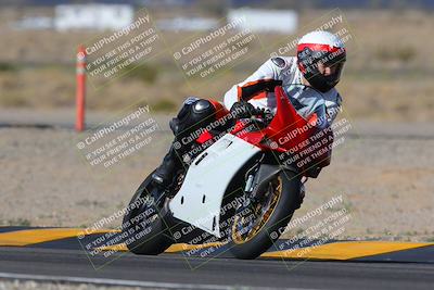 media/Feb-04-2023-SoCal Trackdays (Sat) [[8a776bf2c3]]/Turn 11 (945am)/